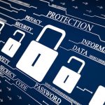 密码朋克是什么意思?-链答网