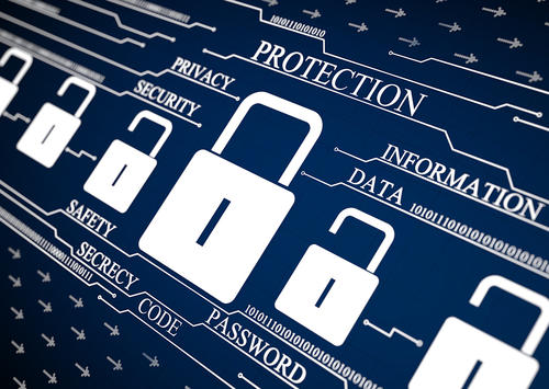 密码朋克是什么意思?-链答网