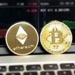 kishu币发行量(kishu币百科)-链答网