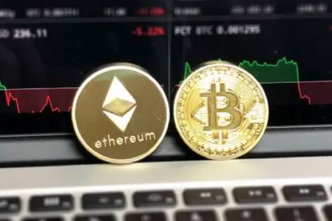 kishu币发行量(kishu币百科)-链答网