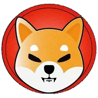 SHIB价格今日,SHIB的价格-SHIB行情价格-链答网