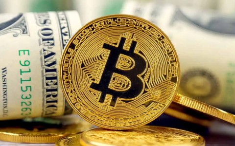 以太经典今日价格(以太经典总量)-链答网