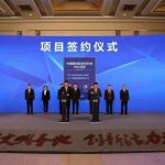 2022-2023 年中国数字藏品的市场怎么样？-链答网