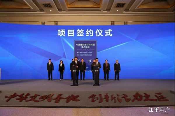 2022-2023 年中国数字藏品的市场怎么样?-链答网