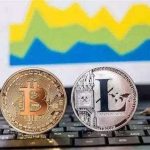 区块链赚钱app有哪些?全球区块链app排名前十名推荐-链答网