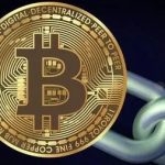 在国际人民币第几名(现在人民币国际排第几)-链答网