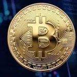 关于派币的最新动态(派币官方网站最新消息)-链答网