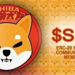 Pi斯坦福(斯坦福pacs)-链答网