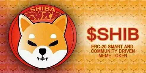 Pi斯坦福(斯坦福pacs)-链答网