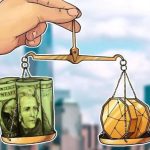 稳定币是什么意思？有哪些？稳定币和比特币区别是什么？-链答网