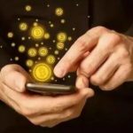 现在比特币最新价格(比特币最新价格美元)-链答网