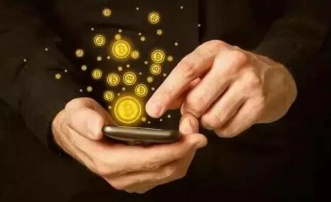 现在比特币最新价格(比特币最新价格美元)-链答网