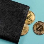 冷钱包是怎么用的?它又是如何转账的?-链答网