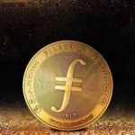 fil币怎么获得?fil币未来5年能涨到多少钱一枚?-链答网