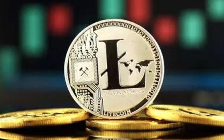 莱特币是如何运作的?莱特币安全吗?-链答网