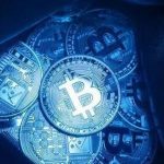 π币交易行情(Ⅰfpc币走势)-链答网