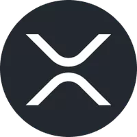 瑞波币2024最新行情价格,瑞波币2024价格是多少-瑞波币价格走势图-链答网