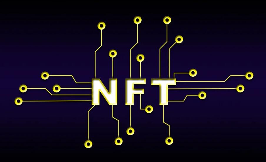 NFT在数字藏品中体现了哪些价值？NFT对数字艺术产生了什么影响？-链答网