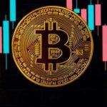 π币一个多少钱(啵啵币多少钱)-链答网