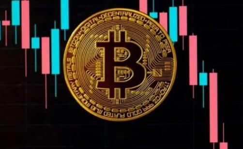 π币一个多少钱(啵啵币多少钱)-链答网