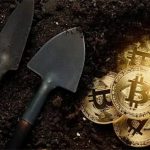 比特币历年走势(比特币最近几年走势图)-链答网