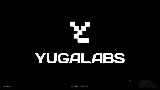 采访Yuga Labs：如何做到将其数十亿美元的业务带入元宇宙-链答网