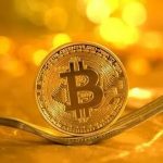 如何购买波卡币(波卡币在哪买)-链答网