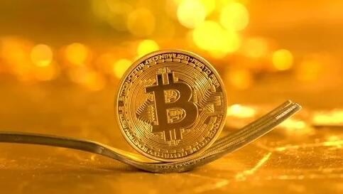 如何购买波卡币(波卡币在哪买)-链答网