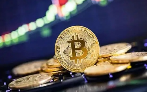 lUNA币(luna币暴涨）-链答网