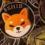 比特币的发展情况(比特币的发展情况怎么样)-链答网