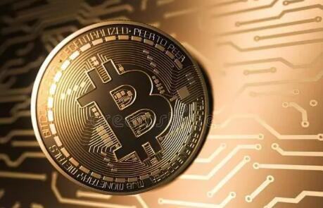 etc今日最新价格(etc价格最新行情)-链答网