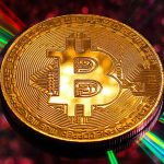 科普区块链的不可能三角:去中心化/安全性/交易性能-链答网