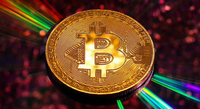 科普区块链的不可能三角:去中心化/安全性/交易性能-链答网