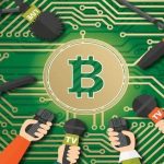 eth最新消息(eth什么时候发布)-链答网