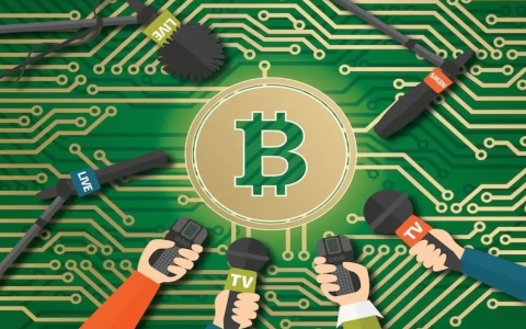 兀币的价格是多少钱(一个兀币多少钱)-链答网