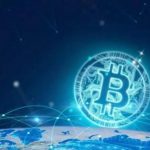 以太币今日行情走势(以太币近期走势)-链答网