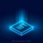 媒体数字藏品有哪些类型?媒体数字藏品有什么价值?-链答网