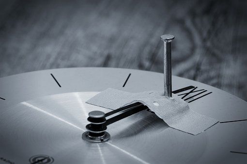 各种虚拟货币层出不穷 警惕挂羊头卖狗肉-链答网