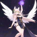 AI绘画创作是否能够在未来区块链中站稳脚步？-链答网