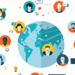 什么是区块链?-链答网