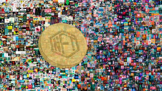 数字藏品/NFT的十大应用场景-链答网