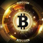 lunc行情(lurematic怎么样)-链答网