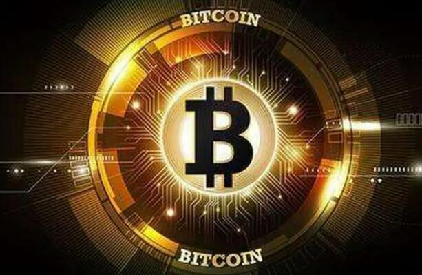 lunc行情(lurematic怎么样)-链答网