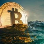 莱特币历史k线(莱特币历史价格表)-链答网