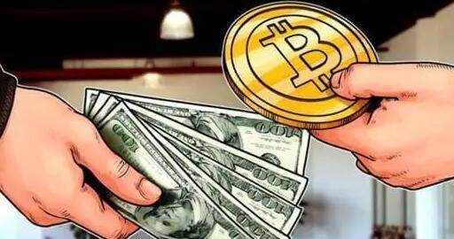 fil币最新消息视频(fil币最新消息）-链答网