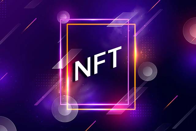 NFT艺术作品是什么意思？NFT代表什么含义？-链答网