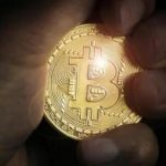 trx怎么转入(trx怎么转账不了)-链答网