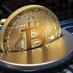 比特币直多少钱一个(比特币现在多少钱一个?)-链答网