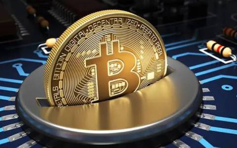 比特币直多少钱一个(比特币现在多少钱一个?)-链答网