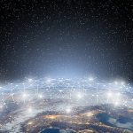 李礼辉：区块链有能力在一定范围内再造商业模式-链答网